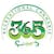 365 Recreational Cannabis - Santa Rosa